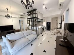 Sophia Hills (D9), Condominium #569121561